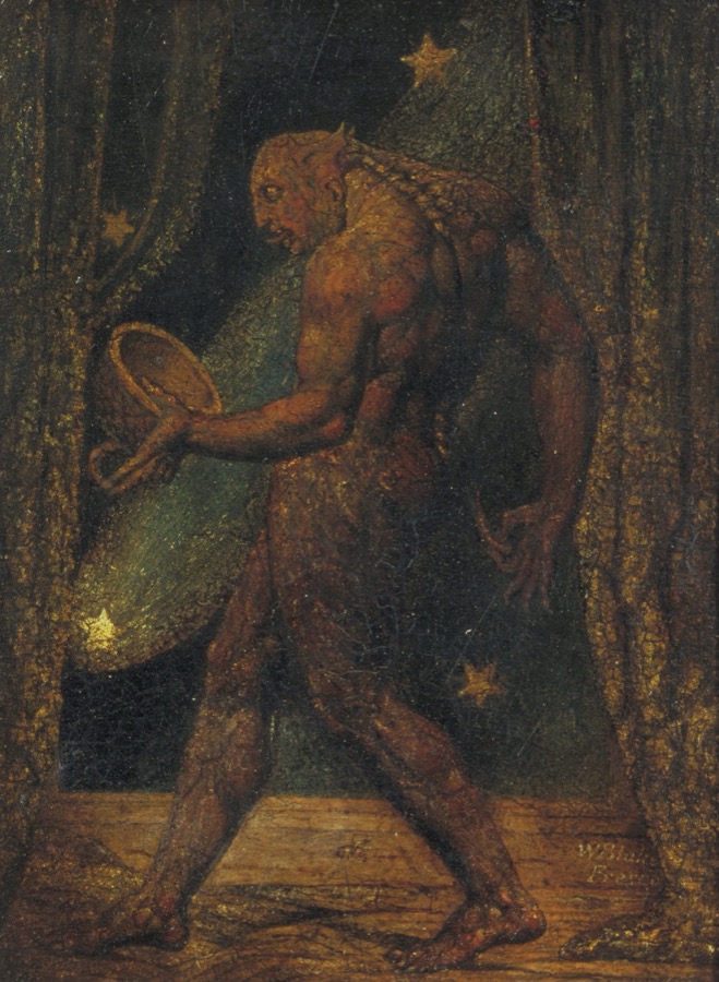 Frescos
