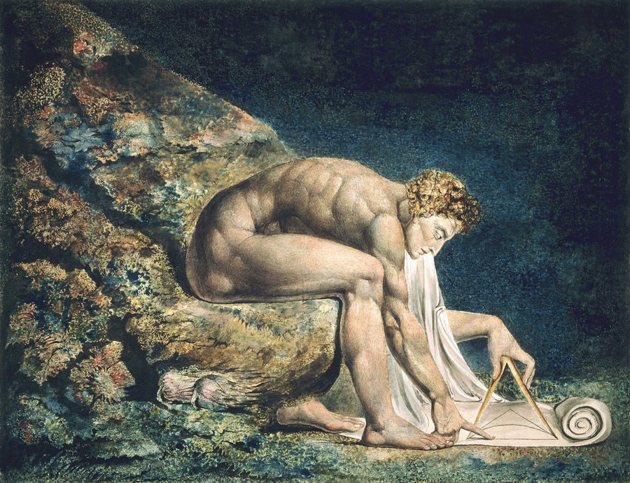 Paintings & Prints cover