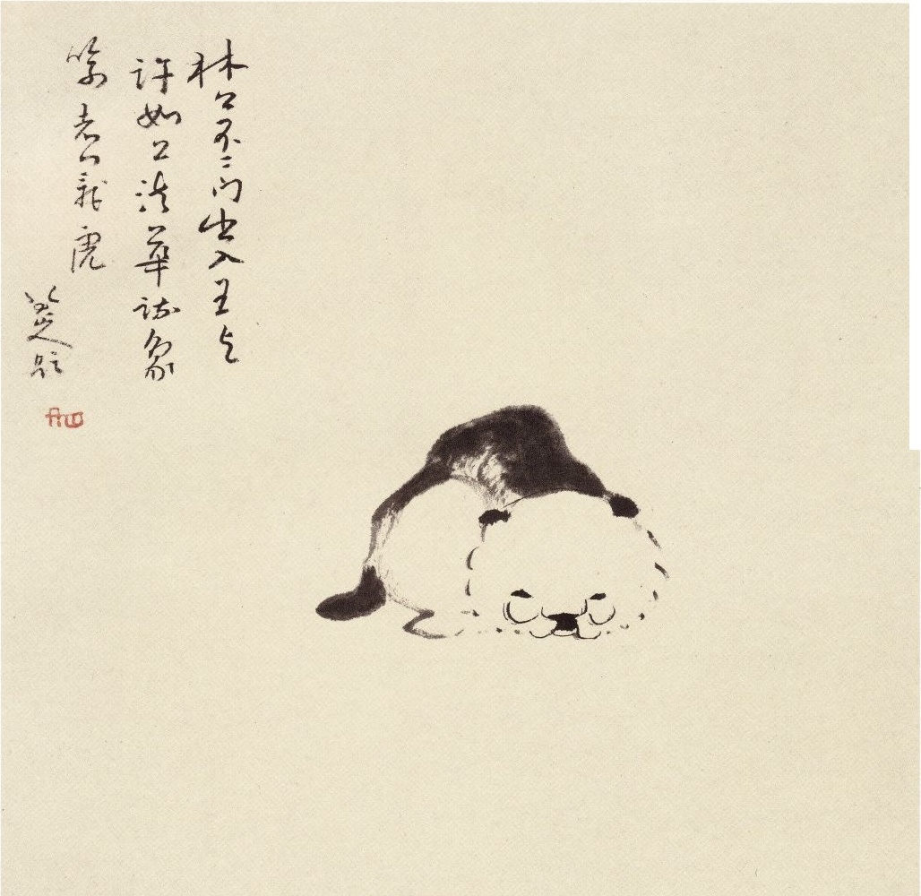 畫 cover