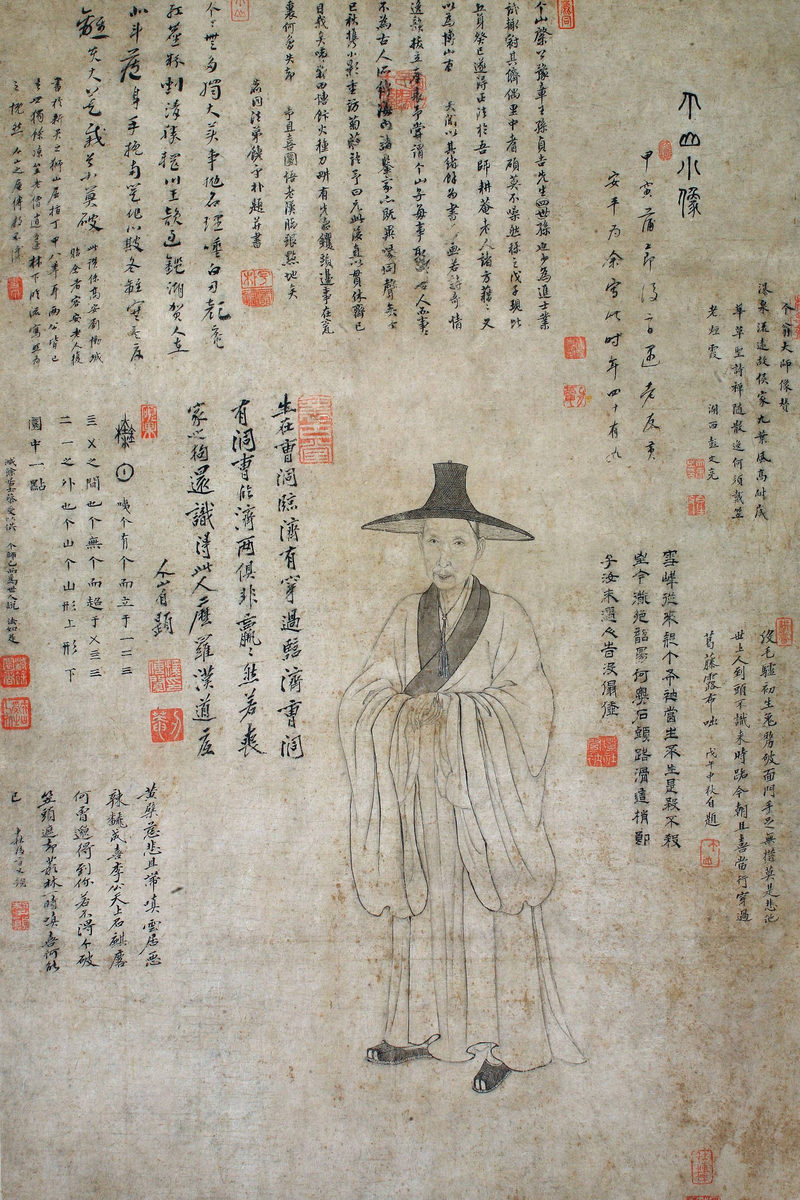 文 cover